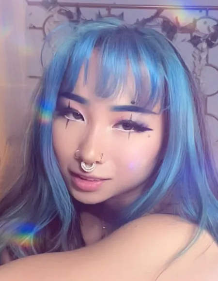 Mei profile photo