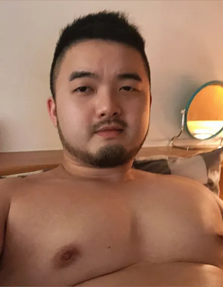 Q profile photo