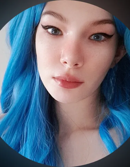 Qsitica profile photo