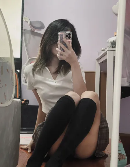 Jackie profile photo