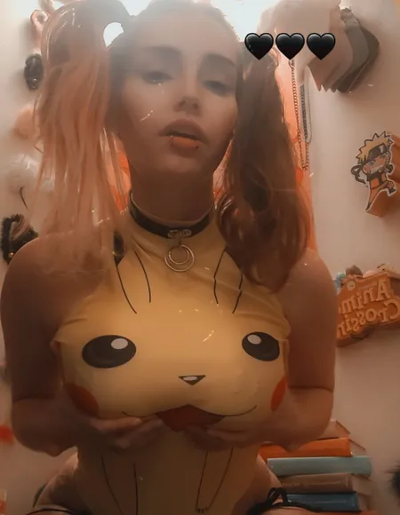 QT Lux profile photo