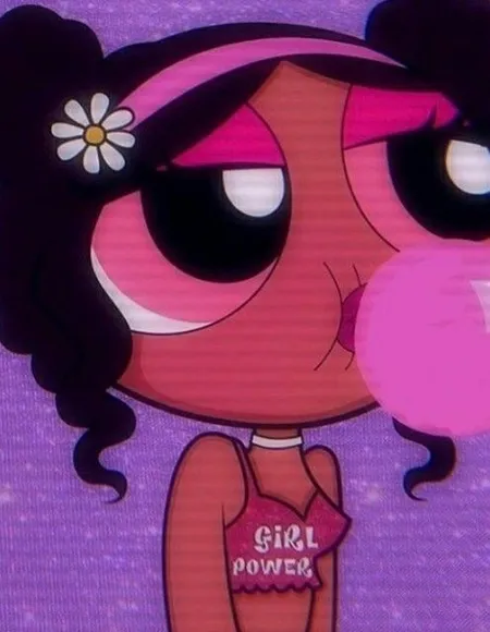 gurlfriend profile photo