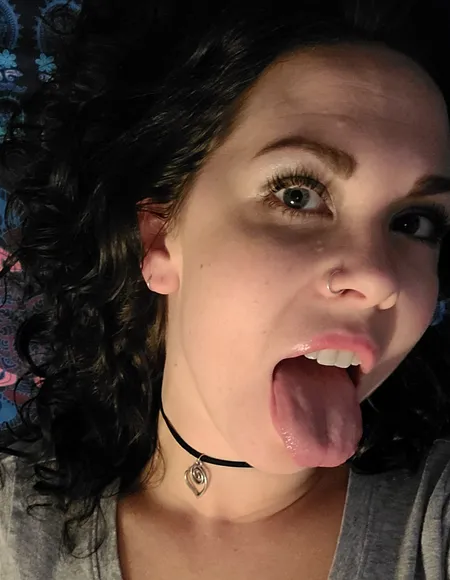 QuarantineQueen88 profile photo