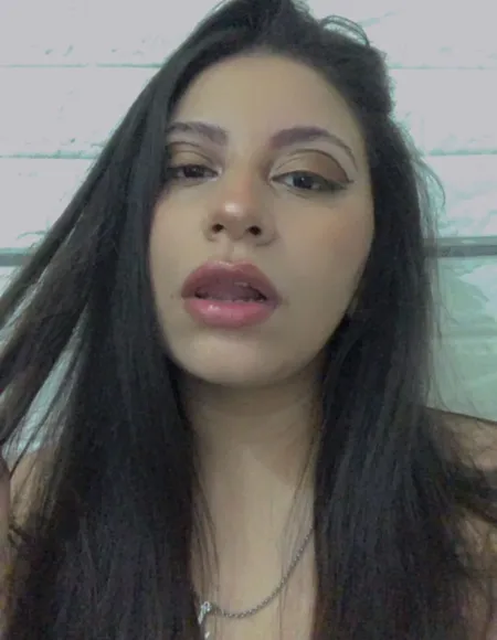 Queenie profile photo