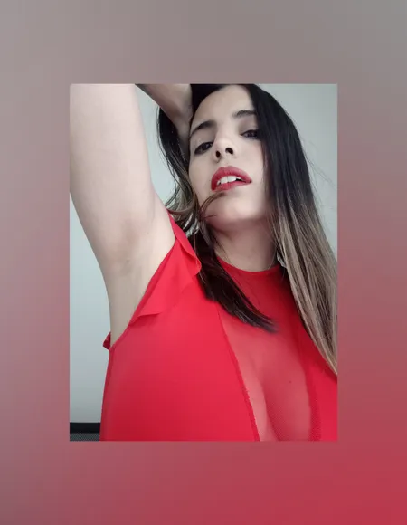 QUEEN KIRA ๐๐ profile photo