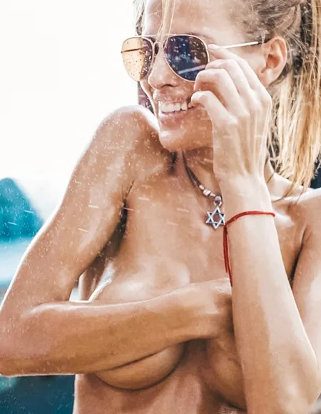 Angelika profile photo