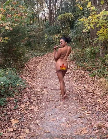Queen Courtney profile photo