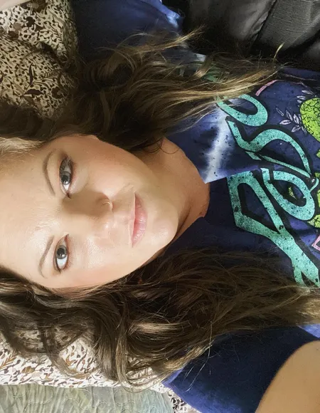 Queen of Spades profile photo