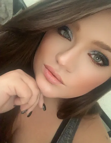 Queen Ash profile photo