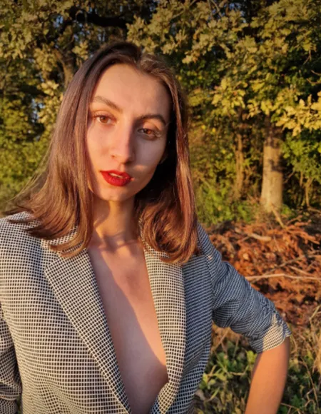 QueenAthenaVIP profile photo