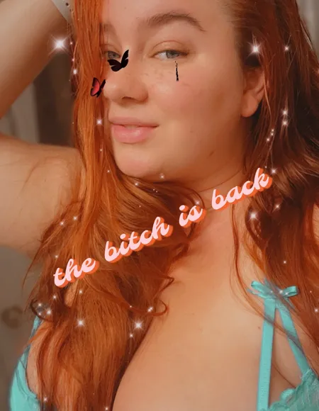 Bambi profile photo