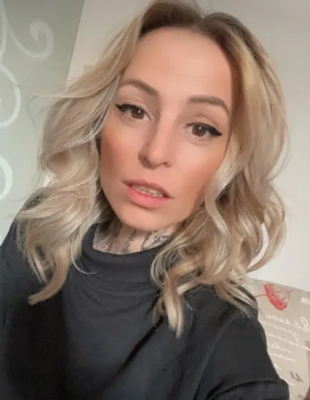 Delicious Bella Aria profile photo