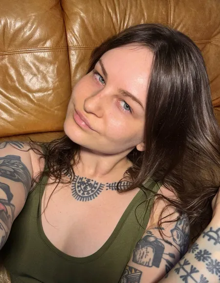 Bella profile photo