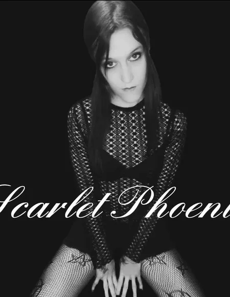 🖤Your Wicked Pixie🖤 profile photo