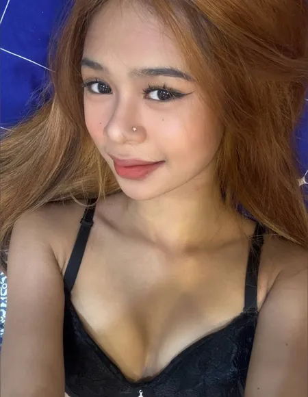 Queenie profile photo