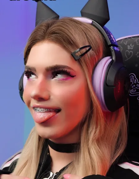 Queenie Steph profile photo