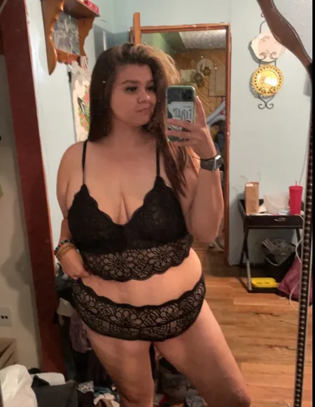 BBW QUEEN J profile photo
