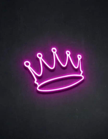 👑 Jʏɴx profile photo