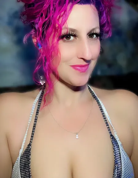 Queen profile photo