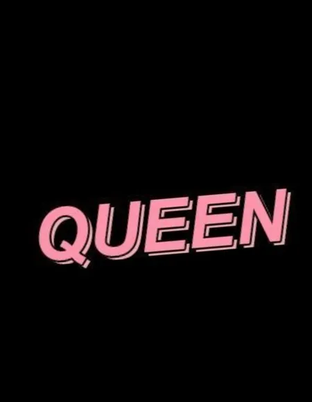 Queen  👑 Cuban profile photo