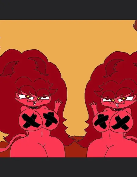 Queenn Delicious Da Pornstar profile photo