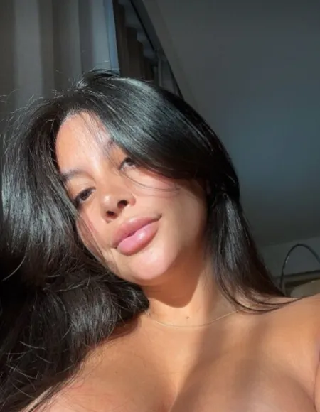 Queen Needy🩷 (#1 Nipples on OF 🏆) profile photo