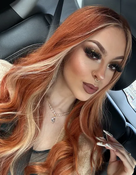 kaitlyn 😇💖 profile photo