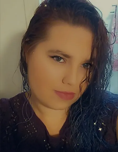 Queen O' Darkness profile photo