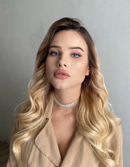 🍬 Shylinalove 🍬 profile photo