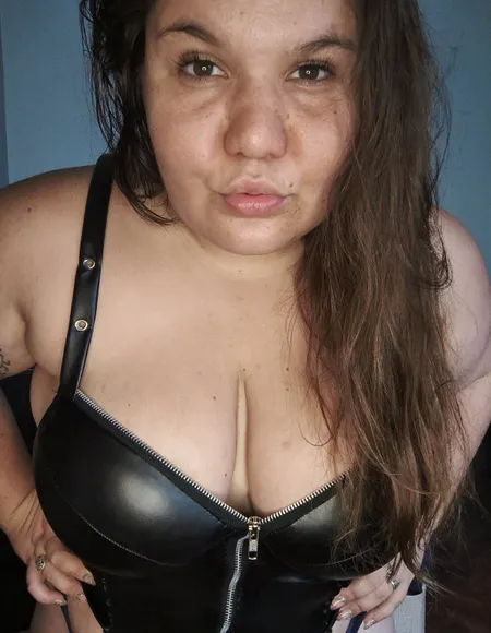 Kinky πΈπ
| Cata 𫦠profile photo