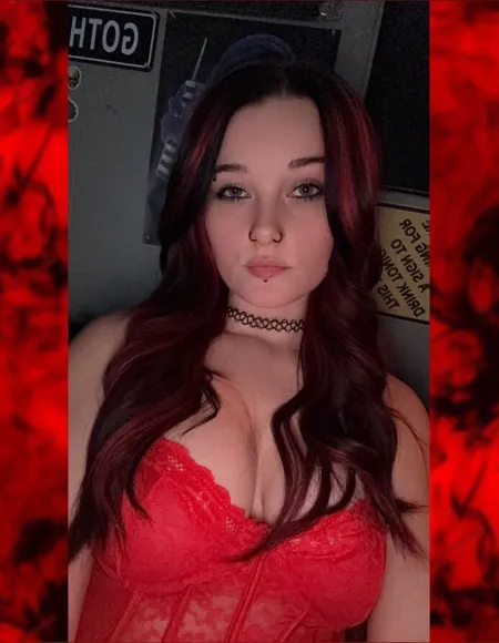 KJ🥀🖤 profile photo