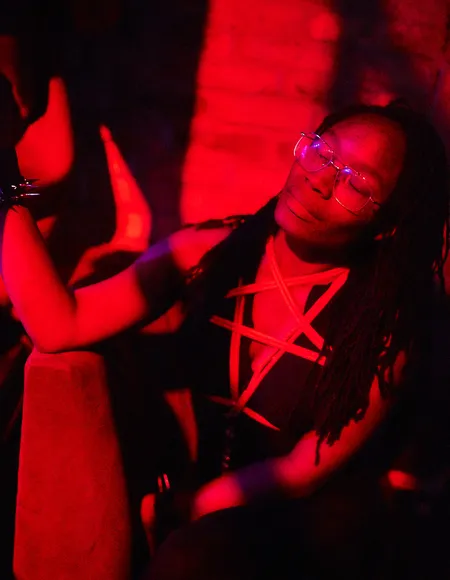 Stone Lawless profile photo