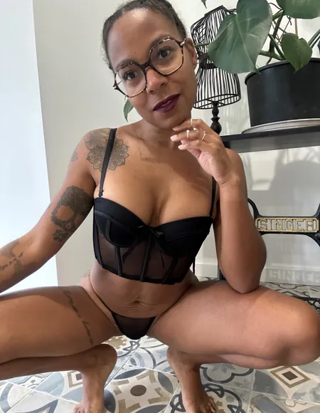 Queenprisk2 profile photo