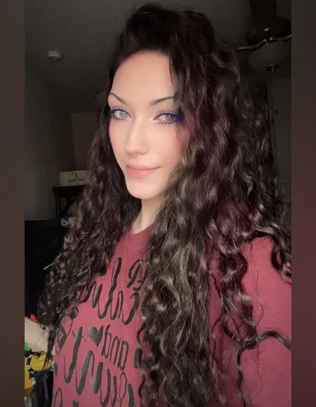 QueenReaper profile photo