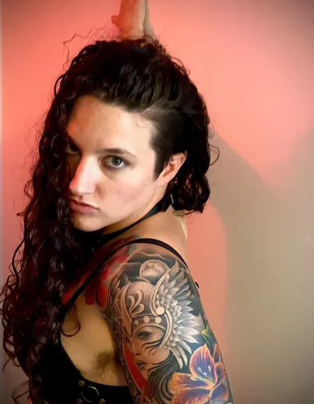 Queen Rose πΉ 1:1 Video Calls & Sexting πΉ profile photo