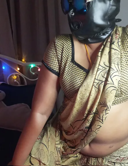 Queen Smita profile photo