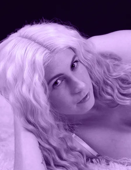 QueenViciousFree profile photo