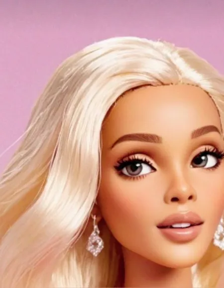 Just Carlisha profile photo
