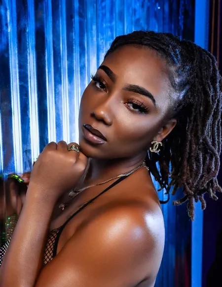 Quincy Roee profile photo