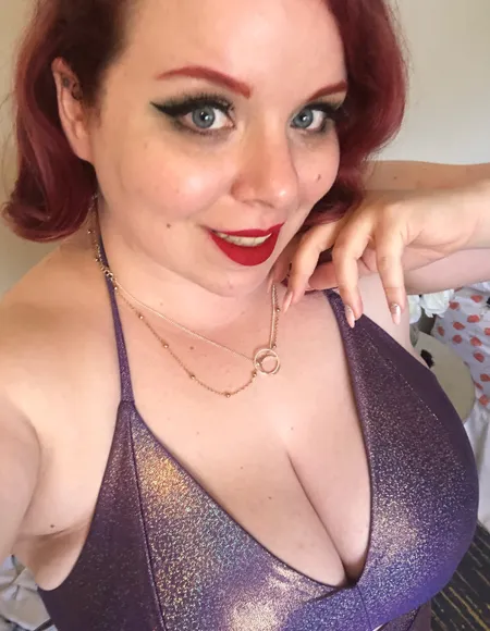 Quinn Rain profile photo