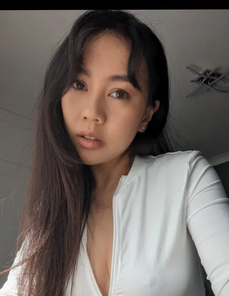 QuinnLu profile photo