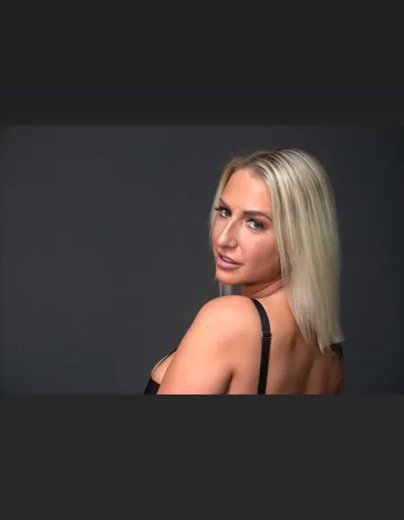 QUINN WATERS profile photo