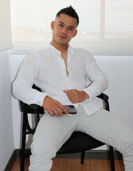 Andres profile photo