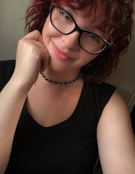 B.Lynn profile photo