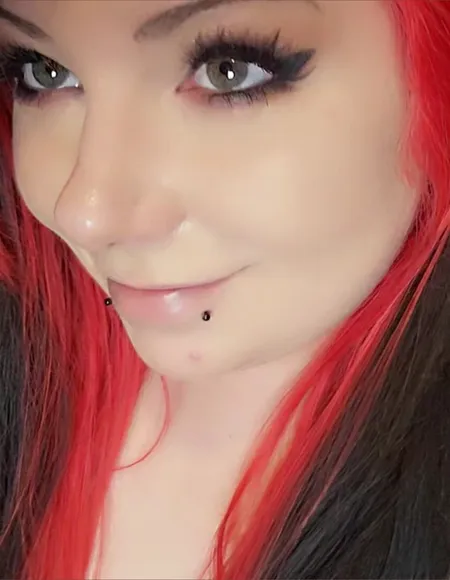 Quixy Nimble 🖖 | VIP Page profile photo