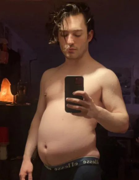 QwikBoi profile photo