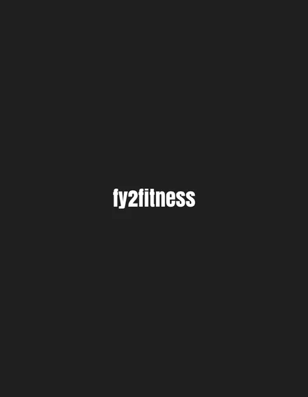 fy2fitness profile photo