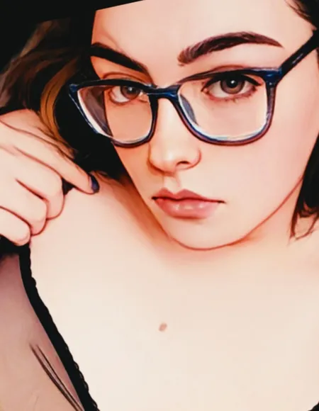 The.Raccoon.Queen profile photo