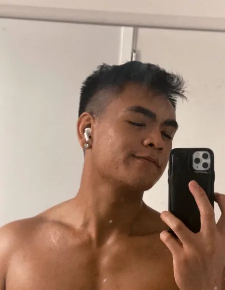 Race Kaโena Labrador profile photo