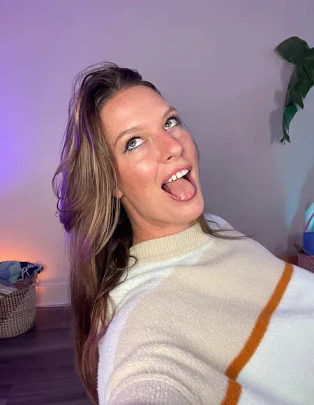 Rach FREE profile photo